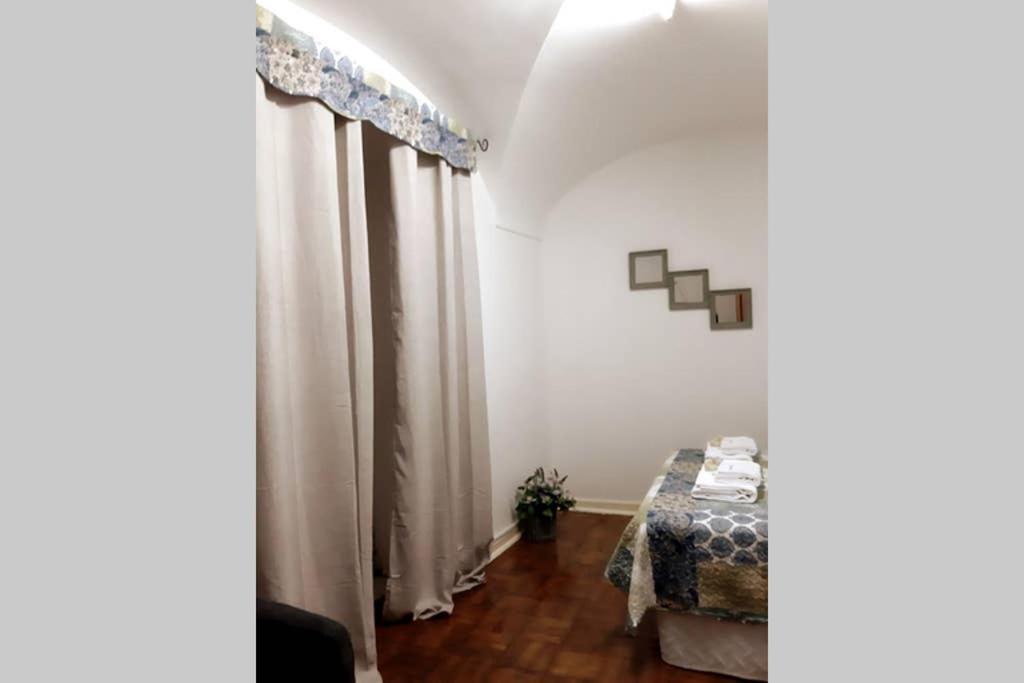 Casa D'Alma Lejlighed Évora Eksteriør billede